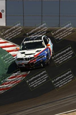 media/Aug-24-2024-Speed Ventures (Sat) [[d9cbbd5aa5]]/Black Group/Session 3 (Corkscrew)/